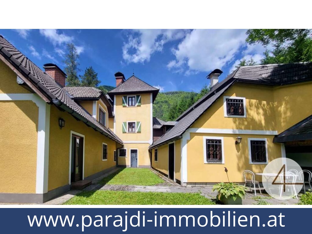 austria-homes-gostling an der ybbs-3345-20250827201510-0030301004.jpg